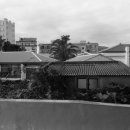 상모리-9 이미지