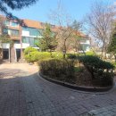 효성빌라 이미지