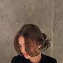 마샬미용실 이미지