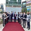 중앙지하도상가 이미지