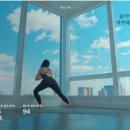 빅시스 네이버블로그