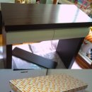 언니네식탁 이미지