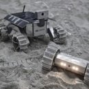 우주정비 이미지