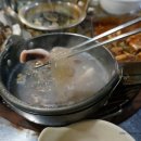 산호조개구이 이미지
