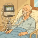 시온메디케어 이미지