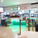 그라찌에커피전문점 | [후기] 제3회 물리 페스티벌: 20250729~0730