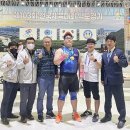 안동중앙고등학교 이미지