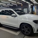 클린손세차 이미지