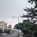 가온누리 게스트하우스 이미지