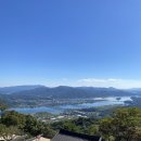 은행약수터 | [남양주] 두물머리 뷰 명소! 운길산 수종사 방문 후기