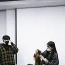 이가자뷰티아카데미미용학원
