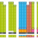 검단(병설)유치원 이미지