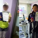 커브스 상도클럽 이미지