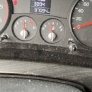 강우주유소 이미지