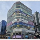 병점센트럴이비인후과의원 네이버블로그