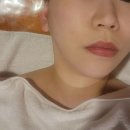 블르바드 | 청담피부관리 강남에스테틱 뷰티블르바드 안티에이징 관리 후기