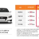마이젠카 이미지