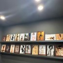 스타짐 계양구청점 | 계산동 헬스장 추천! 계양구 300평대 대형센터 제이핏짐 계양구청점 방문후기