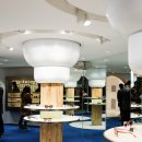 오마이독(oh my dog) 이미지