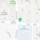 비비큐하남2지구점