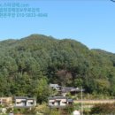 설곡리보건진료소 이미지