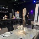 번비프수성못점 이미지