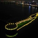 한울모텔 이미지