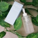 씽씽 리프레쉬 | 수분토너 속건조토너 앰플토너 물광토너 진정토너 무자극토너 - 비오엘 퍼스트 인 부스팅 토너