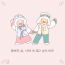 킹스영어학원 이미지