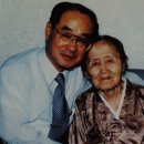성산기획