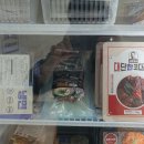 김준호의대단한갈비제주애월점