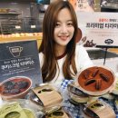 티라미수 이미지