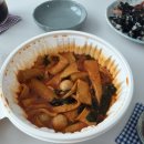 마미떡석촌호수점 이미지
