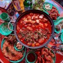 김창훈포차 건대본점 이미지