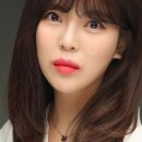 힐클리닉몰
