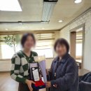 서울과학기술대학교 IT정책전문대학원 이미지