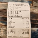 춘리마라탕 금호동점 | 서울 금호동 맛집) 춘리마라탕 금호점 방문 솔직 후기