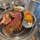 을지로연탄구이 이미지