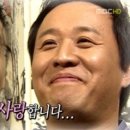 포천리컴펜글 이미지