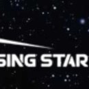 퍼플앤족욕카페 구로디지털점 이미지