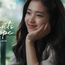 투썸플레이스더블 이미지