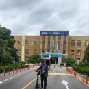 김 셔틀 이미지