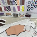 논현로17길 11 | 강남퍼스널컬러진단 양재퍼스널블라썸 웨딩진단 후기 웨딩퍼스널진단