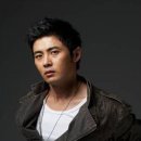 차현우 카카오 검색결과