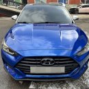 1급대한모터스 이미지