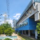 양산역 환승센터 | 양산워터파크 - 경남 양산시 물금읍