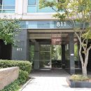 애비뉴부동산중개사무소 이미지