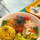 마포-공덕-마포-5358 이미지