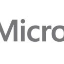 Digital Solution 이미지