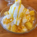 설천, is 이미지